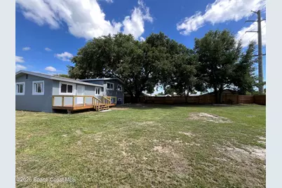 521 Fern Avenue, Titusville, FL 32796 - Photo 7