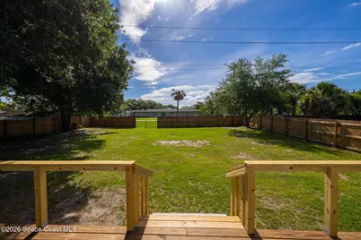521 Fern Avenue, Titusville, FL 32796 - Photo 13