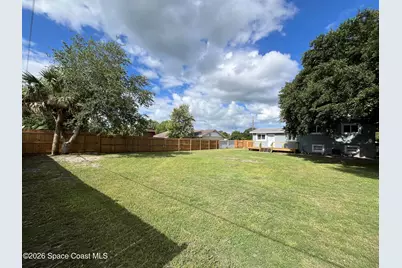 521 Fern Avenue, Titusville, FL 32796 - Photo 5