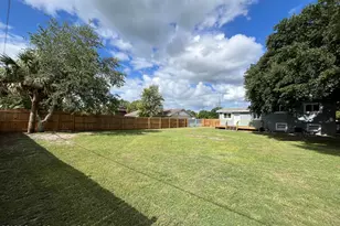 521 Fern Ave, Titusville, FL 32796 - Photo 5