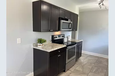 521 Fern Avenue, Titusville, FL 32796 - Photo 19