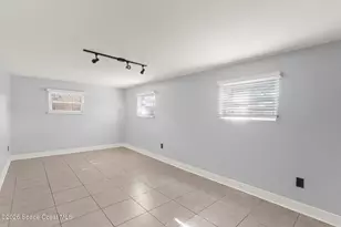 521 Fern Ave, Titusville, FL 32796 - Photo 39