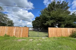 521 Fern Ave, Titusville, FL 32796 - Photo 15