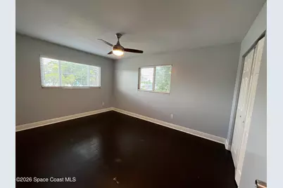 521 Fern Avenue, Titusville, FL 32796 - Photo 31