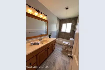521 Fern Avenue, Titusville, FL 32796 - Photo 25