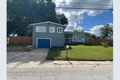 521 Fern Avenue, Titusville, FL 32796 - Photo 1