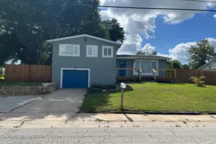 521 Fern Ave, Titusville, FL 32796 - Photo 1