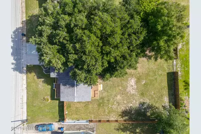 521 Fern Avenue, Titusville, FL 32796 - Photo 43