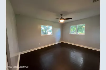 521 Fern Avenue, Titusville, FL 32796 - Photo 29