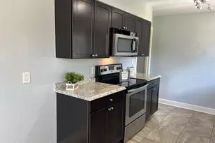 521 Fern Ave, Titusville, FL 32796 - Photo 23