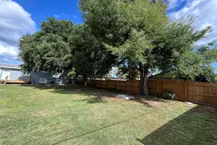 521 Fern Ave, Titusville, FL 32796 - Photo 7