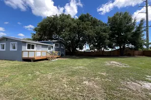 521 Fern Ave, Titusville, FL 32796 - Photo 9