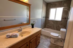 521 Fern Ave, Titusville, FL 32796 - Photo 29