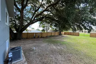 521 Fern Ave, Titusville, FL 32796 - Photo 11