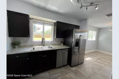 521 Fern Avenue, Titusville, FL 32796 - Photo 21