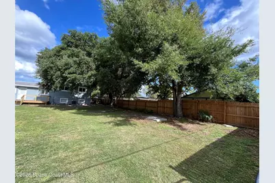 521 Fern Avenue, Titusville, FL 32796 - Photo 5