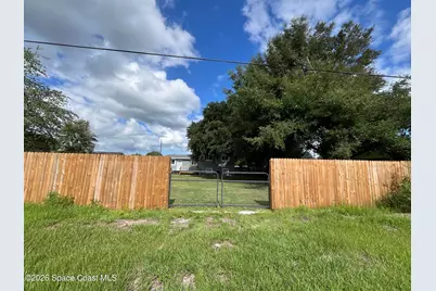 521 Fern Avenue, Titusville, FL 32796 - Photo 11