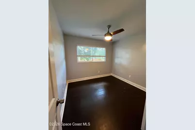 521 Fern Avenue, Titusville, FL 32796 - Photo 27