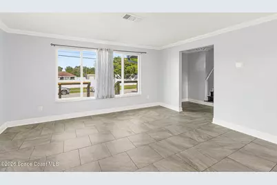 521 Fern Avenue, Titusville, FL 32796 - Photo 17