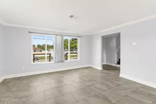 521 Fern Ave, Titusville, FL 32796 - Photo 17