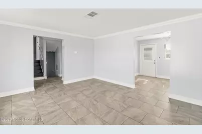 521 Fern Avenue, Titusville, FL 32796 - Photo 19