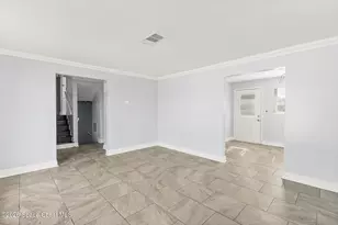 521 Fern Ave, Titusville, FL 32796 - Photo 19