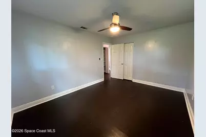 521 Fern Avenue, Titusville, FL 32796 - Photo 35