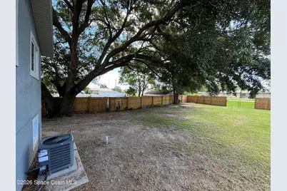 521 Fern Avenue, Titusville, FL 32796 - Photo 9