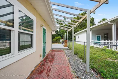 2556 1st Avenue NE, Palm Bay, FL 32905 - Photo 25