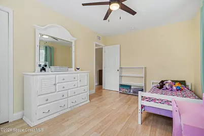 2556 1st Avenue NE, Palm Bay, FL 32905 - Photo 15