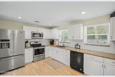 2556 1st Avenue NE, Palm Bay, FL 32905 - Photo 7