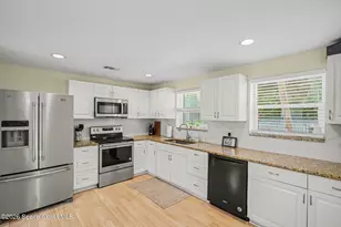 2556 1st Ave NE, Palm Bay, FL 32905 - Photo 7