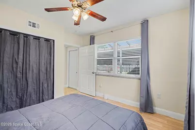 2556 1st Avenue NE, Palm Bay, FL 32905 - Photo 17