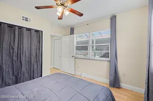 2556 1st Ave NE, Palm Bay, FL 32905 - Photo 17