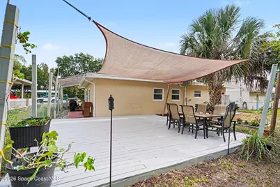 2556 1st Avenue NE, Palm Bay, FL 32905 - Photo 5