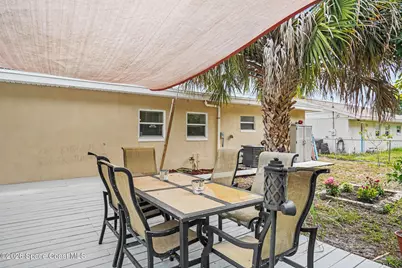 2556 1st Avenue NE, Palm Bay, FL 32905 - Photo 23