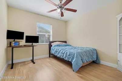 2556 1st Avenue NE, Palm Bay, FL 32905 - Photo 13