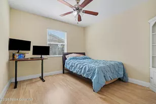 2556 1st Ave NE, Palm Bay, FL 32905 - Photo 13
