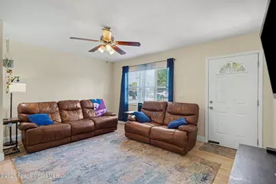 2556 1st Avenue NE, Palm Bay, FL 32905 - Photo 9