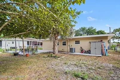 2556 1st Avenue NE, Palm Bay, FL 32905 - Photo 21