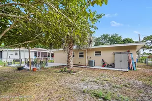 2556 1st Ave NE, Palm Bay, FL 32905 - Photo 21