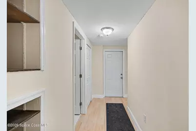 2556 1st Avenue NE, Palm Bay, FL 32905 - Photo 11