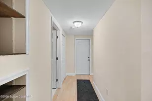 2556 1st Ave NE, Palm Bay, FL 32905 - Photo 11