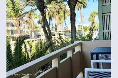 2020 N Atlantic Avenue #210-N, Cocoa Beach, FL 32931 - Photo 21