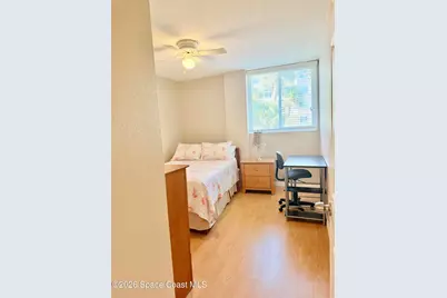 2020 N Atlantic Avenue #210-N, Cocoa Beach, FL 32931 - Photo 15