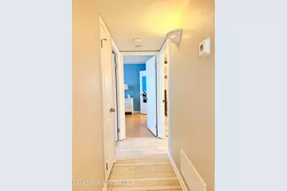 2020 N Atlantic Avenue #210-N, Cocoa Beach, FL 32931 - Photo 17