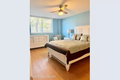 2020 N Atlantic Avenue #210-N, Cocoa Beach, FL 32931 - Photo 11