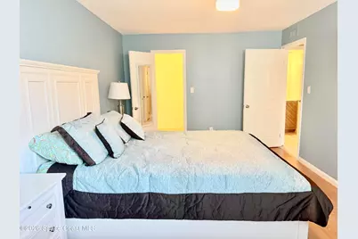 2020 N Atlantic Avenue #210-N, Cocoa Beach, FL 32931 - Photo 13