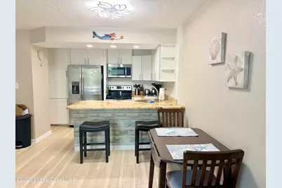 2020 N Atlantic Avenue #210-N, Cocoa Beach, FL 32931 - Photo 9