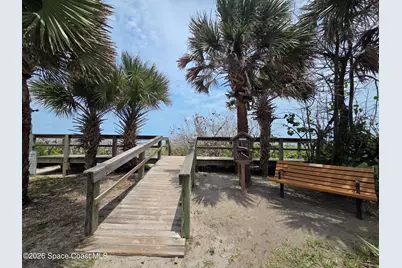 200 Cape Shores Circle #6-G, Cape Canaveral, FL 32920 - Photo 37